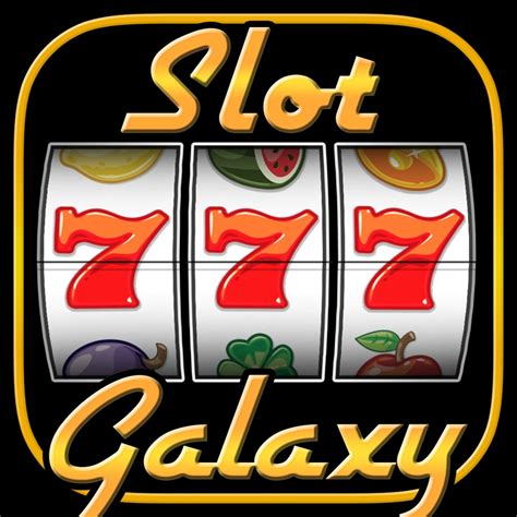 4x4 galaxy slot